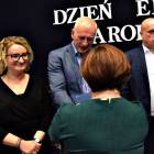 zdjęcie nr 135