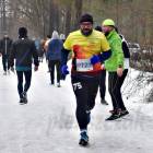 zdjęcie nr 133