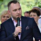 zdjęcie nr 85