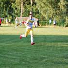 zdjęcie nr 32