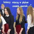 zdjęcie nr 140