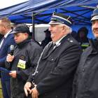 zdjęcie nr 165