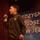zdjęcie nr 76