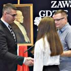 zdjęcie nr 29