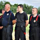 zdjęcie nr 107