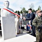 zdjęcie nr 130