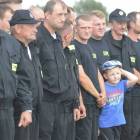 zdjęcie nr 93