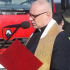 zdjęcie nr 133