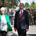 zdjęcie nr 102