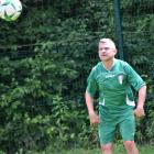 zdjęcie nr 88