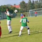 zdjęcie nr 9