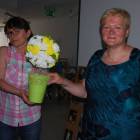 zdjęcie nr 35