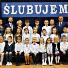 zdjęcie nr 117