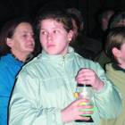 zdjęcie nr 43