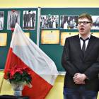 zdjęcie nr 27