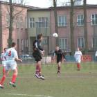 zdjęcie nr 32