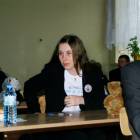 zdjęcie nr 30