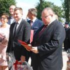 zdjęcie nr 133