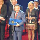 zdjęcie nr 13