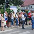 zdjęcie nr 127