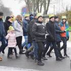 zdjęcie nr 188
