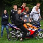 zdjęcie nr 22
