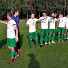 zdjęcie nr 12