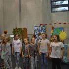 zdjęcie nr 99