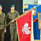 zdjęcie nr 37