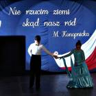 zdjęcie nr 130