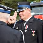 zdjęcie nr 130