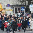 zdjęcie nr 73