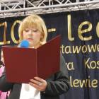 zdjęcie nr 122