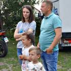 zdjęcie nr 63
