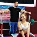 zdjęcie nr 11