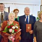 zdjęcie nr 96