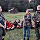 Fotka nr 1 z 59