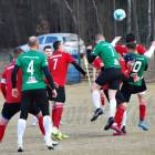 zdjęcie nr 29
