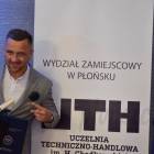 zdjęcie nr 202
