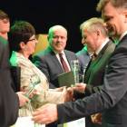 zdjęcie nr 153