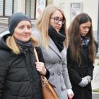 zdjęcie nr 12