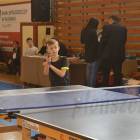 zdjęcie nr 103