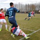 zdjęcie nr 17