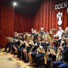 zdjęcie nr 47