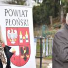 zdjęcie nr 161