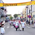 zdjęcie nr 19