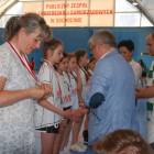 zdjęcie nr 111