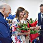 zdjęcie nr 154