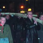zdjęcie nr 33
