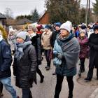 zdjęcie nr 42